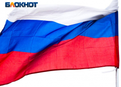 «Мы никогда не забудем»: глава региона Денис Пушилин поздравил граждан с годовщиной признания независимости ЛДНР