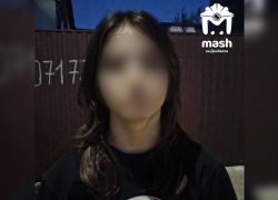 В Мариуполе мужчина похитил 15-летнюю школьницу и держал в заточении: Mash