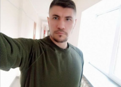 28 лет колонии: в Донецке осудили украинца за терроризм в составе «Азова»