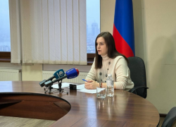 Дело чиновницы из ДНР переплюнуло Тимура Иванова по количеству украденных средств