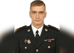 Дело объявленного в международный розыск героя Украины рассмотрят в суде ДНР