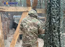 Еще 98 зданий освобождено в Константиновке, наши штурмы двигаются к центру
