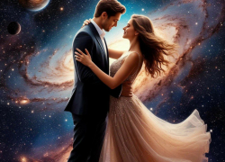 Овны – обаятельны, Близнецы – привлекательны, Весы – бдительны: гороскоп на неделю с 27 октября по 2 ноября