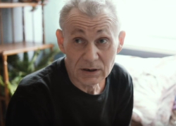 «Не стреляйте, здесь гражданские»: украинские солдаты не давали раненным жителям ДНР эвакуироваться из подвала
