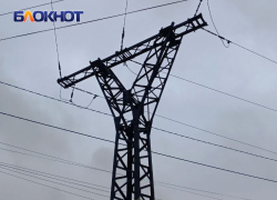 Блэкаут на Донбассе: власти молчат, в Донецке не работают светофоры, остановлены котельные