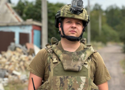 «Срочный антикриз Киева»: 28 пунктов мирного плана прокомментировал донецкий военкор Евгений Быковский 