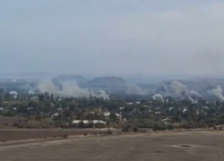 Новости СВО: киевский контрнаступ под Константиновкой, ВСУ под Покровском в полукотле и без снабжения из-за провала в Днепропетровщине
