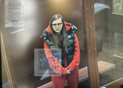 Суд отправил в СИЗО депутата ДНР из Курска Татьяну Бондаренко