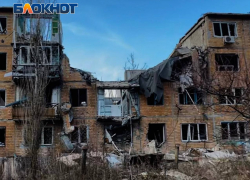 В ДНР нерадивые чиновники три года отказывали в законном жилье жителю Волновахи