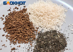  Взлет цен  на продукты, алкоголь и сигареты прогнозируют в ДНР в  2024 году 