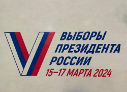 Жителям новых регионов планируют разрешить голосовать на выборах с паспортом Украины