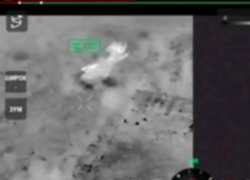 Военкор Бутусов назвал высадку десанта ГУР в Покровске безграмотным решением