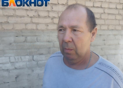 «Был приказ уничтожить село и тех, кто останется, кто поддерживает Россию»: беженец из Михайловки, ДНР, рассказал, как отступали ВСУ