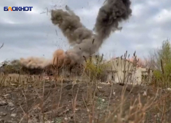 Новости СВО: «поражения» РФ под Покровском и сокрушительный удар по Киеву