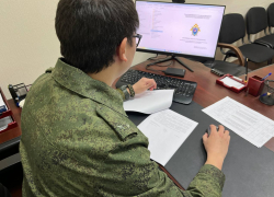 Пьяный конфликт в Горловке завершился убийством по случайности