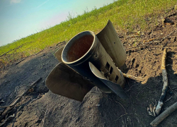 Новости СВО: на Западе испугались новой тактики российской армии под Покровском