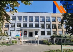 К 1 сентября школы Снежного будут готовы принять детвору