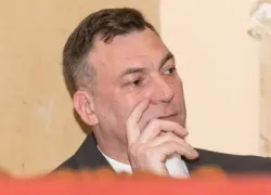 Бывший первый замруководителя администрации главы ДНР будет помогать на выборах врио губернатора Тамбовской области