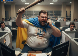 Мошенники блокируют банковские карты жителей ДНР и угрожают расправой их семьям