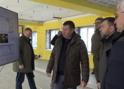 Мариуполь преображается: музеи, центры, и новый штаб общественной поддержки теперь откроют в освобожденном городе ДНР