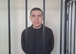 Командира разведроты ВСУ, отбывающего срок в ДНР за расстрел мирных жителей, осудили во второй раз 