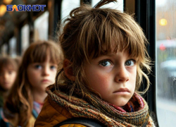 Власти Киева призывают жителей Славянска эвакуироваться из-за наступления армии России 