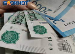 Полный список адресов банкоматов ЦМРБанка в ДНР