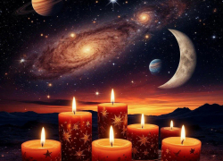 Овнам – творчество, Ракам – ремонт, Рыбам – уединение: гороскоп на неделю со 2 по 8 марта