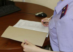 Водка, граната и два собутыльника: подорвавший приятелей мужчина пойдет под суд в ДНР
