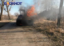 Чем дольше киевская хунта не садится за стол переговоров, тем больше теряет солдат и территорий: ВС РФ освободили Вишневое