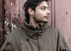 Итальянский электрик навоевал в ДНР на два уголовных дела в судах Италии и России