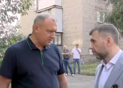 Петровский мост закрыли на ремонт, а денег на починку нет