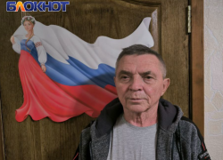 Жену закопали в посадке, пасынок умер в донецкой больнице: рассказ выжившего беженца из Новогродовки