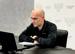 Рустам Мингазов: вопрос с очередями в МФЦ закрыт