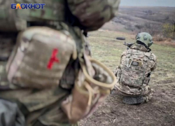 «Русские дойдут до Днепра»: в демотивированных украинских войсках назревает бунт 