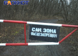 До сентября мы выпьем море: в Енакиево объяснили подачу воды по графику