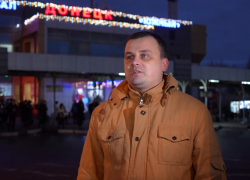 В 2024 году 1800 ребят из ДНР побывали в бесплатных туристических поездках