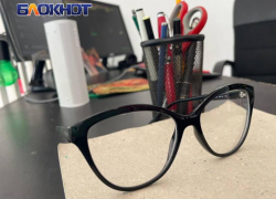 В ноябре жителей ДНР ждет шестидневка