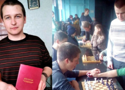 «Мужественно и самоотверженно сражается с врагом»: молодой педагог из Тореза защищает своих земляков на фронте