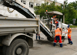 «К некоторым ремонтным работам еще даже не приступали»: Глава ДНР рассказал о плохой работе макеевских коммунальщиков