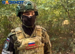 СК РФ: За минувшую неделю ВСУ выпустили сорок боеприпасов по мирному населению в ДНР