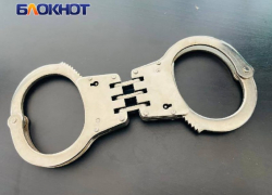 Украинца на 28 лет отправили в колонию в Донецке за участие в террористическом сообществе