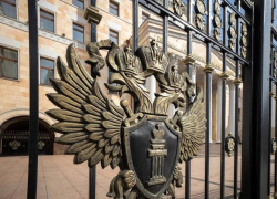 Более 63 миллионов рублей долга по зарплате выплачено работника ДМЗ в ДНР после вмешательства прокуратуры
