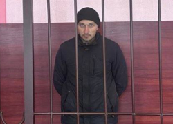 За расстрелы в Мариуполе боевик «Азова»* осужден в ДНР на 20 лет 