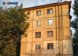 Фонд развития территорий выделит дополнительные средства на ремонт 308 домов в новых регионах России 