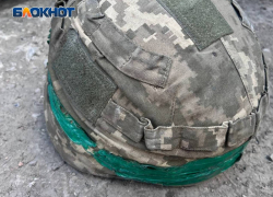 В плен под Покровском сдались бойцы двух бригад: ТАСС