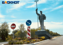 В курортных округах ДНР и в Мариуполе сократили комендантский час
