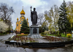 «Не исключены провокации»: главы администраций в ДНР просят жителей быть острожными в праздник Светлой Пасхи