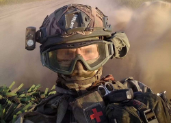 Полтава под угрозой: стремительное продвижение ВС РФ посеяло панику на Западе