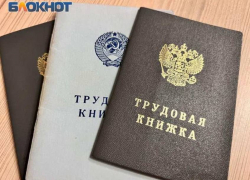 Ярмарка трудоустройства в ДНР: более 15 тысяч вакансий и фестиваль профессий